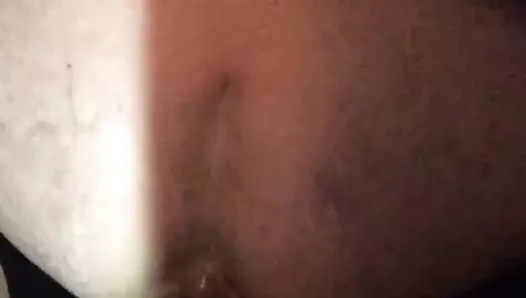 büyük yapay penis seviyorum
