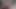 New video 2023-04-29
