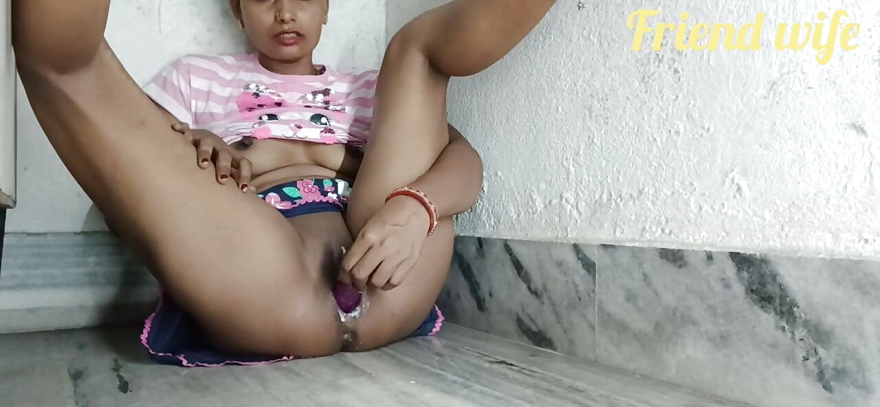 Neue indische Schönheit muslimische Desi-Mädchen heiße Porno-Sex xxx-Video xnxx-Video xvideo Pornhub-Video xHamster Video com