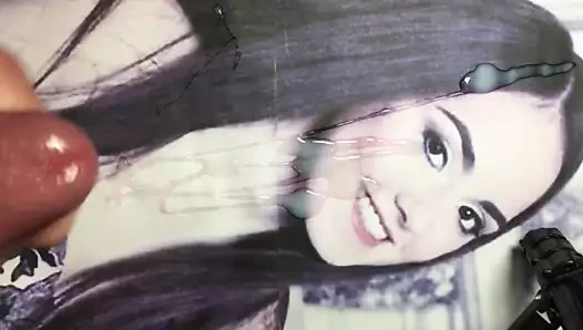 lena'nın doğum günü kutlu olsun