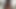 Fucked Boss's wife in the ass and cum on her glasses