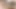 Dirty Teen! She Sucks My Dick Like A Vacuum. Full Version 4K HD Tim Team