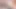 Orta yaşlı seksi kadınlar cougars ve nineler - 1