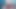 Ultimatives Ahegao: Masturbation, POV-Blowjob, Dildo-Lutschen
