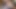 Futanari Masturbation