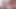 German teens fuck without a condom at an amateur sex party