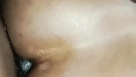 Vermieter hatte sex mit miete bhabhi