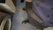 Pregled videozapisa