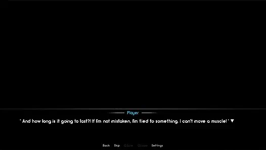 Naruto Dominates Hinata, Ino & Sakura – Hardcore Threesome in the Bedroom