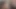 Very sloppy face fucking, collecting all the drool to bathe myself with it after the cumshot