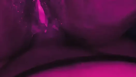 Üvey anne göt deliğini siken üvey oğlunu azdırıyor