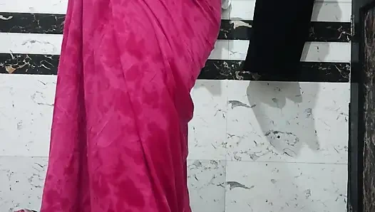 Priya bhabi sexy badeshow