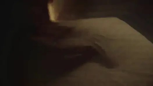 Karina Went To Have Sex Again With The Guy From The Mall - Part 1