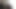 Tied up Pussy Licking Orgasm and Spread Eagle Hard Fuck! Cum on Face