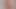 Video call with my cousin. Masturbating my open and creamy vagina.