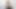 I Called an Sexy Service and It Turned Out to Be My Female Friend. Blowjob, Handjob, Creampie, POV(#393)