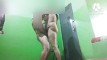 Pregled videozapisa