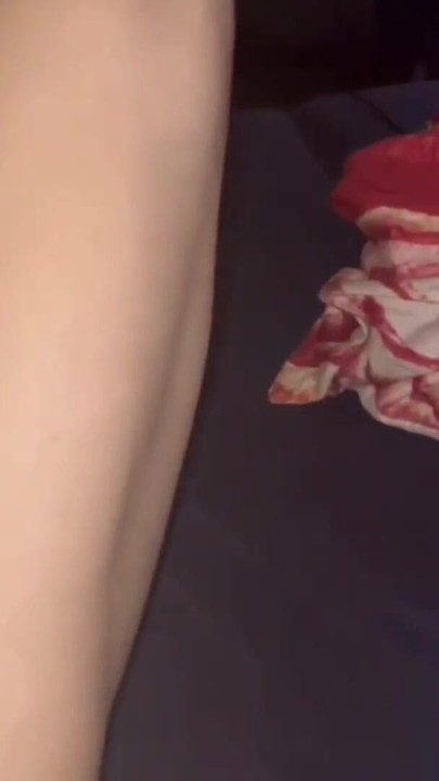 Epic moment from "Best blowjob ever for a big cock"