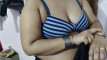 Pratinjau video