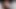 Tharki Budha Ne Jwani Ke Maze Liya Девственница, Ladki Ki Marr Ke полное индийское секс-видео - QueenbEautyQb