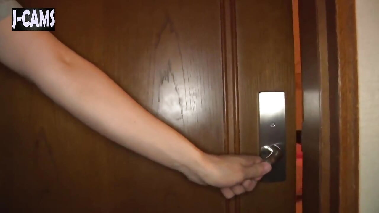 Devoted Love and Creampie Sex - Mahiro Ichiki - Ep3