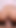 Iconic moment from "Stepsister's Desperate Cock Sucking - Bianca's Public Blowjob Adventure"