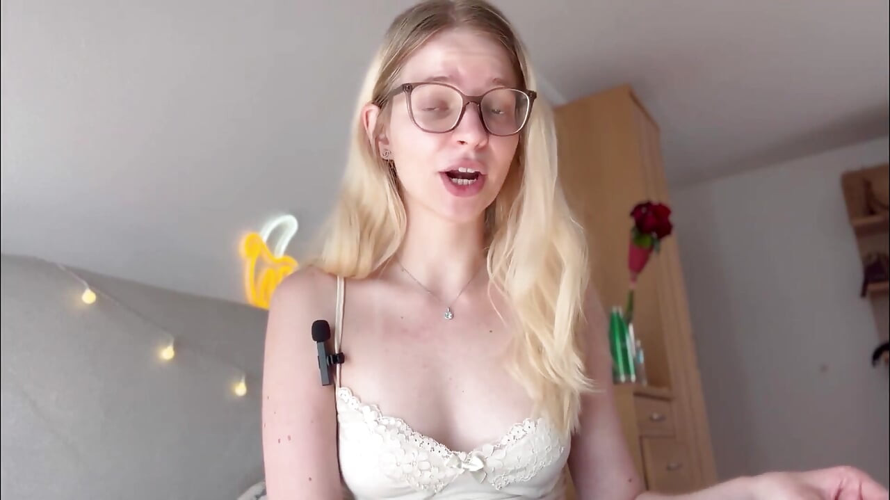 Assista isso antes de começar com dominação feminina