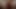 Playing with my penis part 8 - cumshot