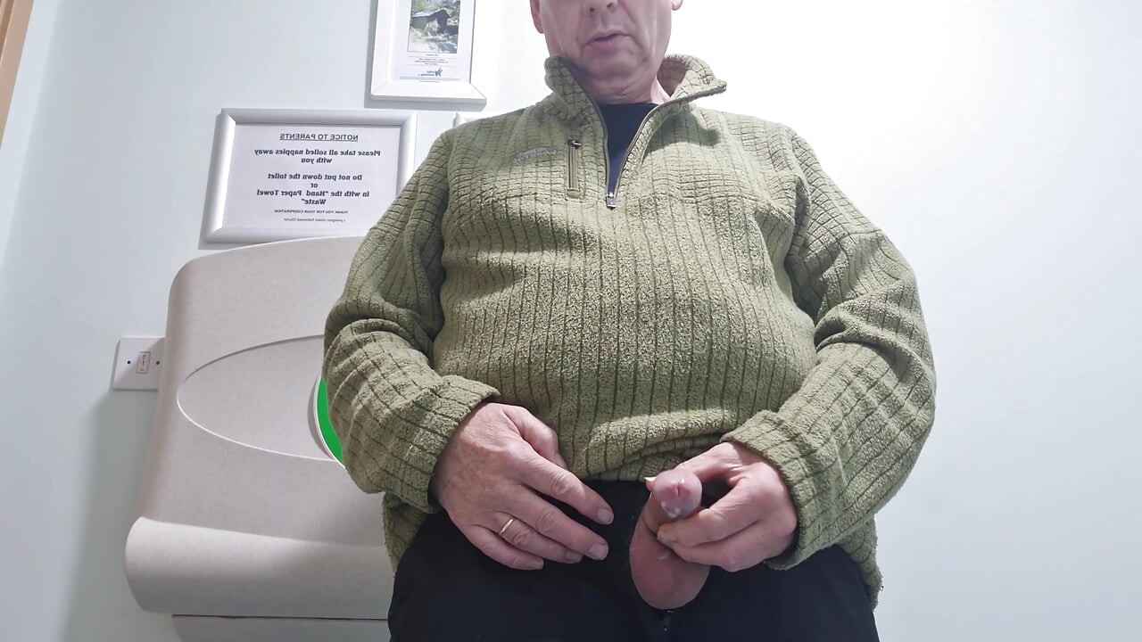 CELE MAI BUNE DIN 2025 .... A DOUA PARTE