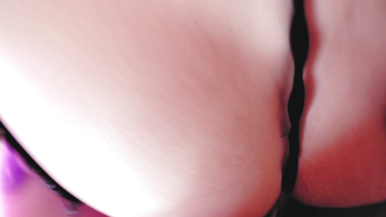 Domina Eva Latex play footjob jumping on dick gonzo Milf fuck wet pussy cum sperm leggings BDSM