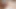 Fingering my naughty girlfriend until she squirts multiple times