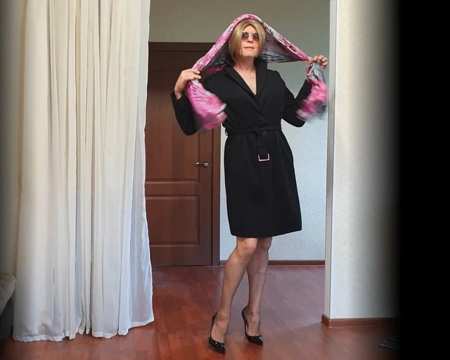Elegant Erotica (full version)