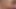 Bj Smalltits genç Talks kirli süre berbat pov sert horoz