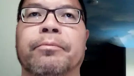Tienkkhoanguyen