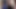 Slave Fuck Pussy Toys Femdom Mistress Eva Latex Fetish BDSM Kink MILF Big Ass