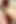 Transerotica Inked Trans Chelsea Marie Nailed Hung Jock