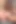 Seksi kız canavar bir yarağa binmeden önce dildo sikişinin tadını çıkarıyor