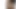Wank with Me! - Big Dick Solo Cumshot Compilation