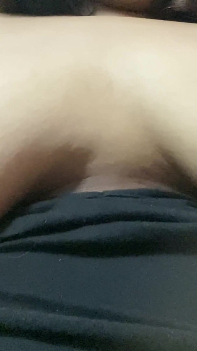 Want my titties? | Clip 1