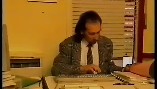 Metamorphosis (1995)