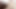 Stunning Casey Kisses analled after passionate BJ