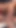 Epic moment from "Legend of 120% Real Gachi-Soft Legend vol.86-2 Amazing Success of Creampie! A lot of dick-hungry Kawasaki"