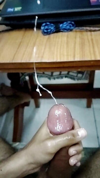 compilation of cum shots load edging big cock big dick big balls bbc part 2