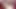 Blonde ehefrau victoria peaks hat spaß in ihren schwarzen dessous