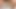 Asian guy wanking in his big cock in white panties nice cum.