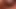 Welcome to my passionately primitive solo masturbation!!!