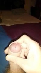 Jerk off