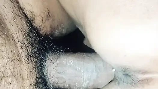 Kakak ipar saya sering saya