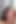 I Convince My Boyfriend to Have a Threesome with My Stepcousin - Interracial