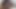 Watching porn while masturbating - a lot of cum